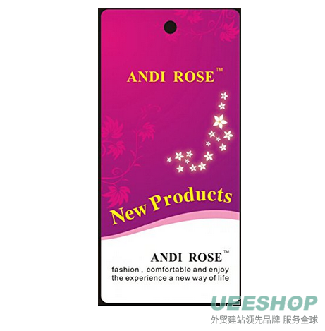 ANDI ROSE Fashion Jewelry 925 Sterling Silver Plated Band Chains Bangles Bracelets