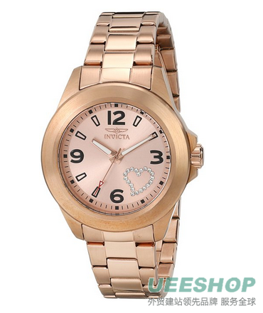 Invicta Women's 17934 