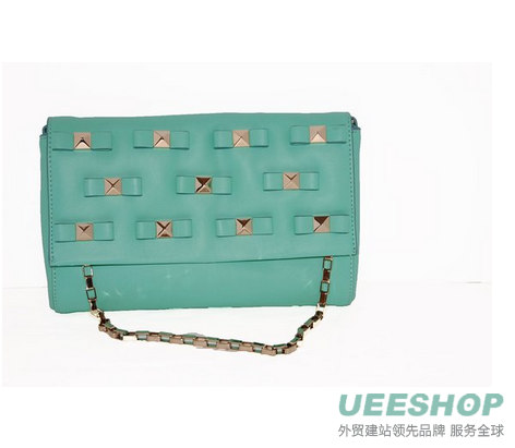 Kate Spade Felisha Pxru4092 Bow Terrace