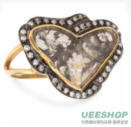 Fine Jewelry by Kevia 