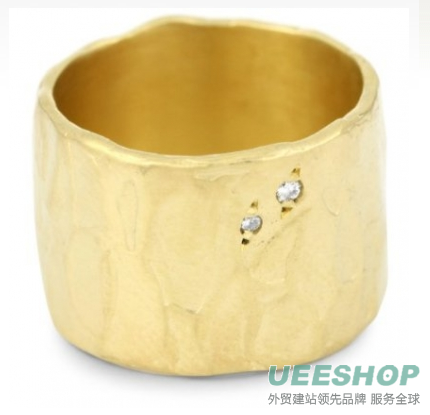 Avindy Jewelry 