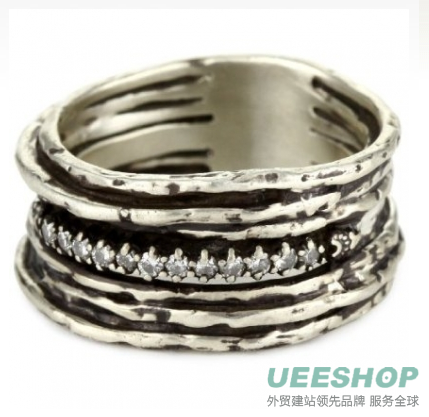Avindy Jewelry 