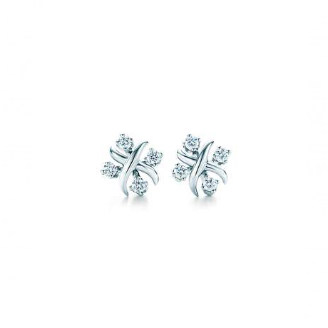 Diamond Exclusive Ornament