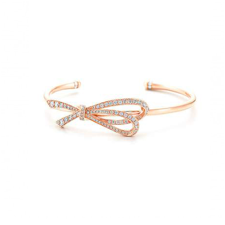 Open Hoop Earrings